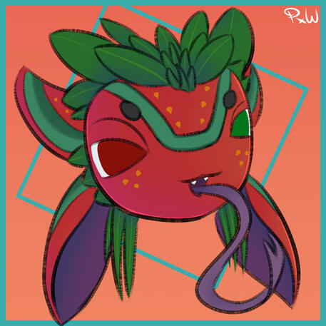 Bust Bust