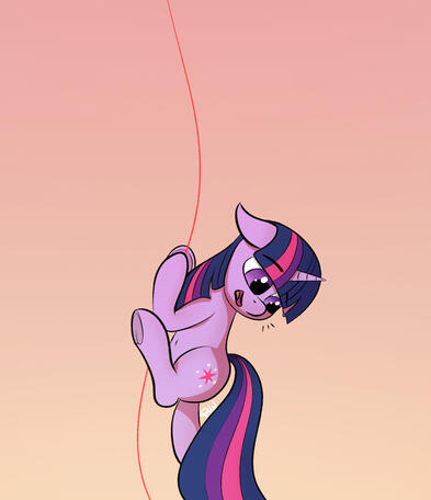 Gradient Background
